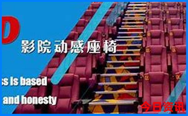 哈尔滨旅游攻略 必玩的景点